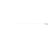 Coton-tiges de 6" Distribution Jean Lapalme