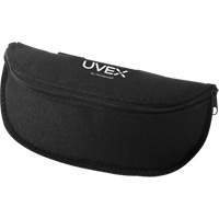 Uvex&reg; Safety Glasses Case Distribution Jean Lapalme
