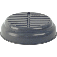 8900 Series Particulate Filters & Disks Distribution Jean Lapalme