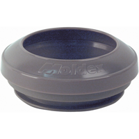 8900 Series Particulate Filters & Disks Distribution Jean Lapalme