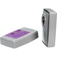 Filtres pour respirateur 7093, Filtre contre les particules, Filtre P100 Distribution Jean Lapalme