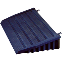 6-Pack Cylinder Racks Distribution Jean Lapalme