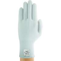 Gants insulator 78-101/78-150, Polyester, Calibre 13, Taille unique Distribution Jean Lapalme