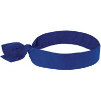 Foulards de refroidissement Chill-Its 6700, Bleu Distribution Jean Lapalme