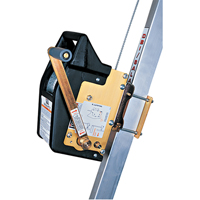 Treuils Salalift II Distribution Jean Lapalme