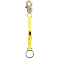 DBI-SALA&reg; D-Ring Extension Distribution Jean Lapalme