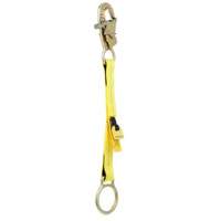 DBI-SALA&reg; D-Ring Extension Distribution Jean Lapalme