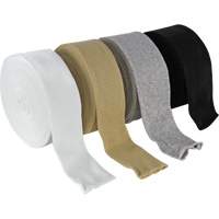 Bandage compressif tubulaire a/support &eacute;lastique, Manchon de compression, Classe 1 Distribution Jean Lapalme