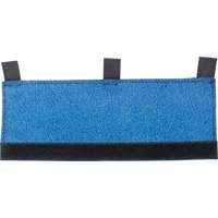 North&reg; Terry Cloth Sweat Band Distribution Jean Lapalme