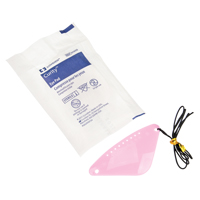 Bandages & Dressings