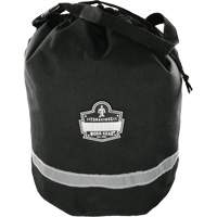 Sac pour &eacute;quipement de protection contre les chutes Arsenal 5130 avec fermeture &agrave; cordon Distribution Jean Lapalme