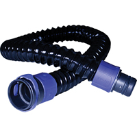 BT-Series Breathing Tubes Distribution Jean Lapalme