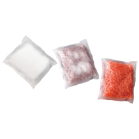 Polym&egrave;re absorbant Imbiber Beads Imbicator Distribution Jean Lapalme