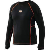 Sous-vêtements