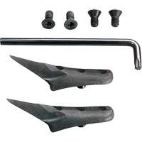 Fall Arrest & Rescue Equipment