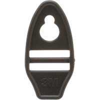 Replacement Buckle Distribution Jean Lapalme