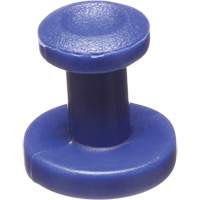 Replacement Button Distribution Jean Lapalme