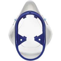 Nose Cup Assembly Distribution Jean Lapalme