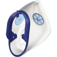Nose Cup Assembly Distribution Jean Lapalme