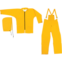 General Rainwear