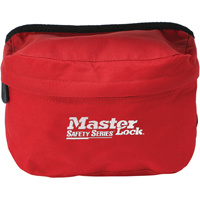 Ensemble de verrouillage pour la s&eacute;curit&eacute; personnelle - pochette compacte seulement, Ensemble Espace clos Distribution Jean Lapalme