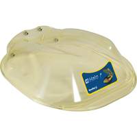 Retrofit Dust Covers Distribution Jean Lapalme