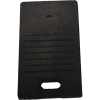 Bases for Rolled Signs Distribution Jean Lapalme