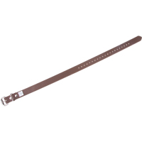 Courroies pour les jambes Distribution Jean Lapalme