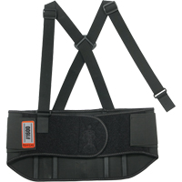 Proflex&reg; 1600 Standard Elastic, Elastic, Medium Distribution Jean Lapalme