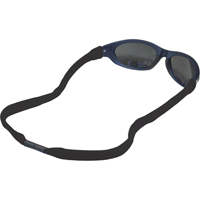 Cordon &agrave; lunettes de s&eacute;curit&eacute; d&eacute;tachables originaux Distribution Jean Lapalme