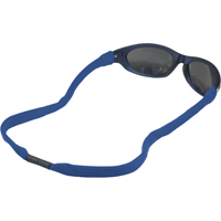 Cordon &agrave; lunettes de s&eacute;curit&eacute; d&eacute;tachables originaux Distribution Jean Lapalme