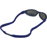Cordon &agrave; lunettes de s&eacute;curit&eacute; d&eacute;tachables originaux Distribution Jean Lapalme