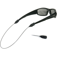 Cordon &agrave; lunettes de s&eacute;curit&eacute; Orbiter Distribution Jean Lapalme