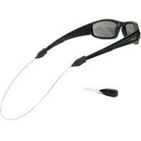 Cordon &agrave; lunettes de s&eacute;curit&eacute; Orbiter Distribution Jean Lapalme