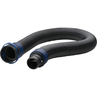 BT-Series Breathing Tubes Distribution Jean Lapalme