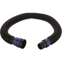 BT-Series Breathing Tubes Distribution Jean Lapalme