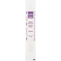 Tongue Depressors Distribution Jean Lapalme