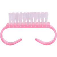 Brosse, Bleu Distribution Jean Lapalme