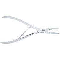 Ralk Forceps Distribution Jean Lapalme