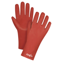 Gants résistants aux produits chimiques