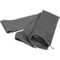 Speedglas Breathing Tube Cover Distribution Jean Lapalme