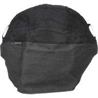 Speedglas Air Welding Extended Headcover Distribution Jean Lapalme