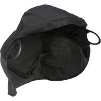 Speedglas Air Welding Extended Headcover Distribution Jean Lapalme