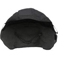 Speedglas Air Welding Extended Headcover Distribution Jean Lapalme