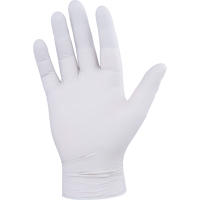 Synthetic Gloves