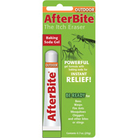 After Bite Insect Bite Treatment Distribution Jean Lapalme