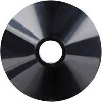 ABS-FX Cup Strainer Distribution Jean Lapalme