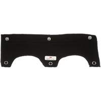 Versaflo Forehead Comfort Pad/Sweat Pad Distribution Jean Lapalme
