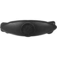 Speedglas 9100 Welding Headband Distribution Jean Lapalme