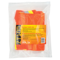 High-Visibility Vests
